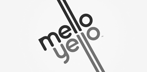 云呼网页版在线轰炸机