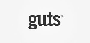 网页版短信攻击